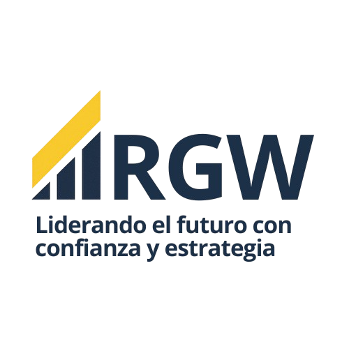 RGW Auditoría Consultoría Impuestos