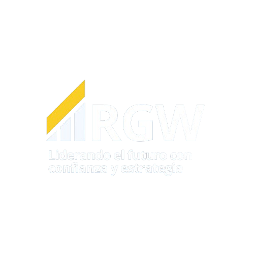 RGW Perú
