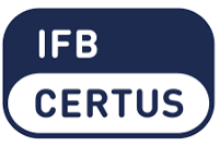Default Title