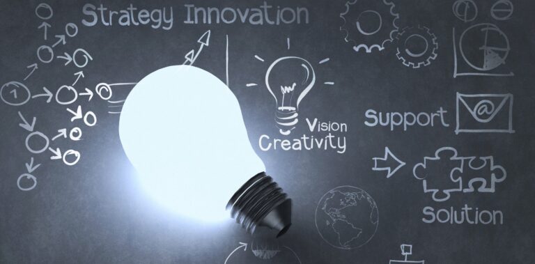 Innovación y Desarrollo