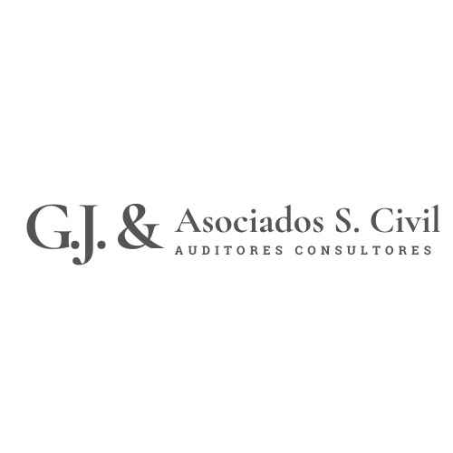 Asociados S