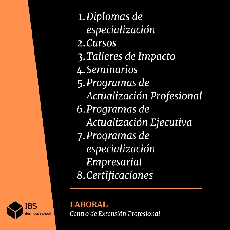 Laboral 1
