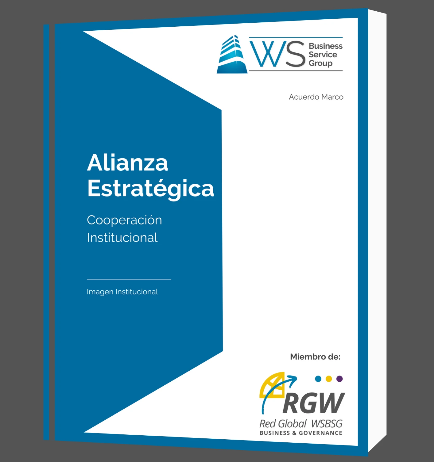 alianza-estrategica Peru